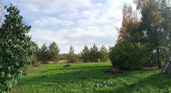 Продам дом, Кулики с, 0 км от города