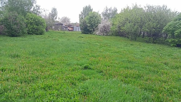 Продам дом, Кулики с, 0 км от города