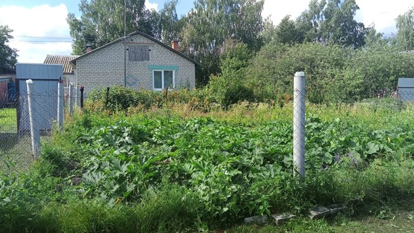Продам дом, Кулики с, 0 км от города