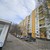 Сдам однокомнатную (1-комн.) квартиру, Хачатуряна ул, 2, Москва г