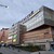 Сдам однокомнатную (1-комн.) квартиру, Хачатуряна ул, 2, Москва г