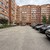 Продам однокомнатную (1-комн.) квартиру, 8 Марта ул, 25, Щелково г