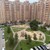 Продам однокомнатную (1-комн.) квартиру, 8 Марта ул, 25, Щелково г