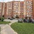 Продам однокомнатную (1-комн.) квартиру, 8 Марта ул, 25, Щелково г