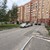 Продам однокомнатную (1-комн.) квартиру, 8 Марта ул, 25, Щелково г