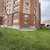 Продам однокомнатную (1-комн.) квартиру, 8 Марта ул, 25, Щелково г