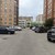Продам однокомнатную (1-комн.) квартиру, 8 Марта ул, 25, Щелково г