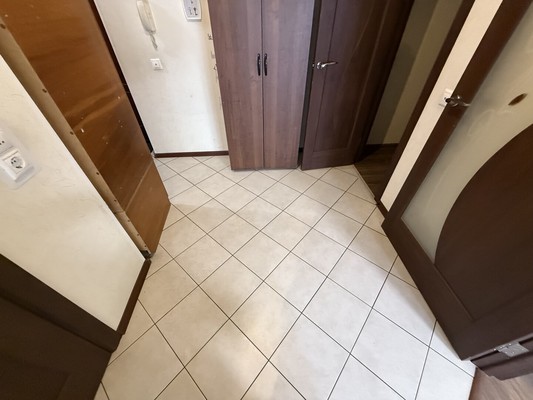 Продам однокомнатную (1-комн.) квартиру, 8 Марта ул, 25, Щелково г
