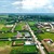 Продам участок 5,17 соток, ИЖС, Мира ул, Подольск г, 0 км от города