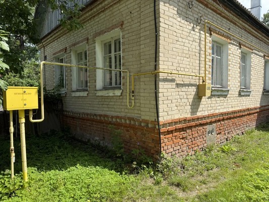 Продам участок 7 соток, ИЖС, Широкая ул, 25, Шарапова-Охота п, 0 км от города
