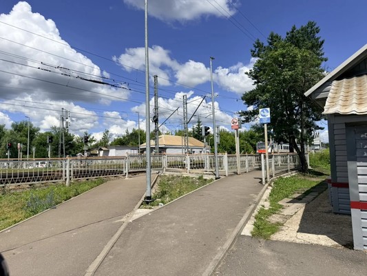 Продам участок 7 соток, ИЖС, Широкая ул, 25, Шарапова-Охота п, 0 км от города