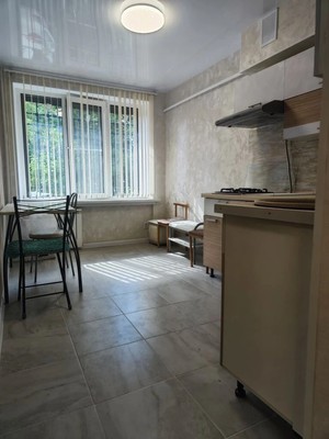 Продам однокомнатную (1-комн.) квартиру, Мироновская ул, 10, Москва г
