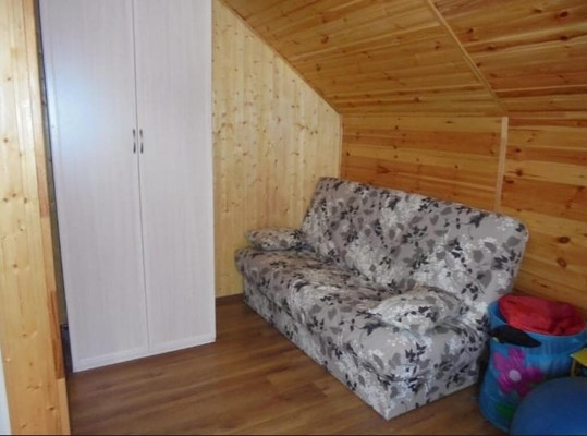 Продам дом, Зеленая (ДНП Гжельские просторы тер.) ул, 236, Раменское г, 0 км от города