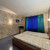 Сдам двухкомнатную (2-комн.) квартиру, Ленинский пр-кт, 69к1, Санкт-Петербург г