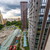Продам трехкомнатную (3-комн.) квартиру, Дыбенко ул, 7к1, Москва г