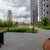 Продам трехкомнатную (3-комн.) квартиру, Дыбенко ул, 7к1, Москва г