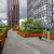 Продам трехкомнатную (3-комн.) квартиру, Дыбенко ул, 7к1, Москва г