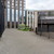 Продам трехкомнатную (3-комн.) квартиру, Дыбенко ул, 7к1, Москва г