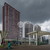 Продам трехкомнатную (3-комн.) квартиру, Дыбенко ул, 7к1, Москва г