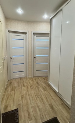 Продам однокомнатную (1-комн.) квартиру, Петрова ул, 32, Йошкар-Ола г
