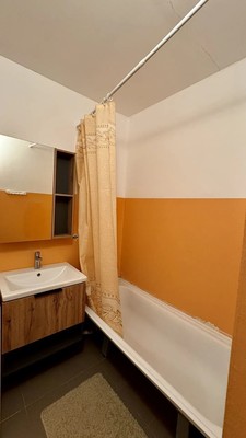 Продам однокомнатную (1-комн.) квартиру, Петрова ул, 32, Йошкар-Ола г