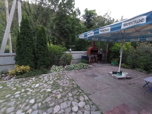 Продам коттедж, СТ Тюменец тер, 98, Агой с, 0 км от города