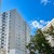 Продам однокомнатную (1-комн.) квартиру, 6-й мкр, 15кГ, Лыткарино г