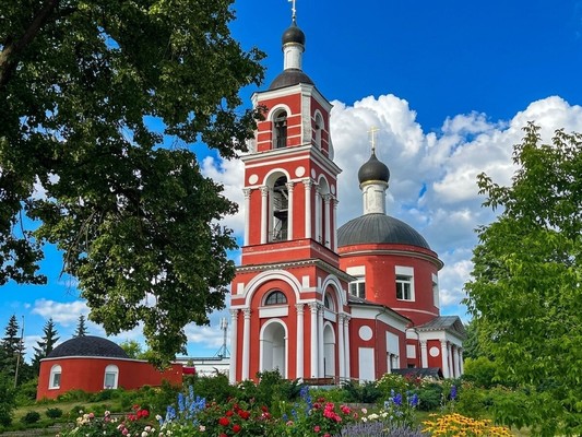 Продам однокомнатную (1-комн.) квартиру, 6-й мкр, 15кГ, Лыткарино г