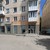 Сдам коммерческое помещение 71,6 м2, Ленинский пр-кт, 101, Калининград г