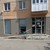 Сдам коммерческое помещение 71,6 м2, Ленинский пр-кт, 101, Калининград г