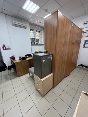 Сдам коммерческое помещение 71,6 м2, Ленинский пр-кт, 101, Калининград г