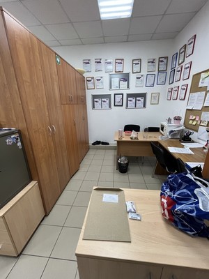 Сдам коммерческое помещение 71,6 м2, Ленинский пр-кт, 101, Калининград г