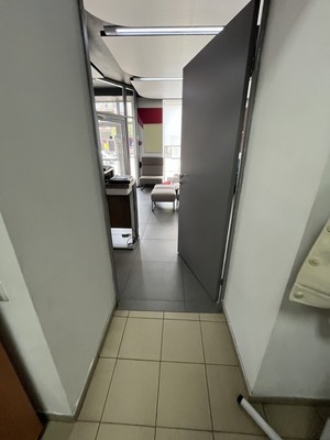 Сдам коммерческое помещение 71,6 м2, Ленинский пр-кт, 101, Калининград г