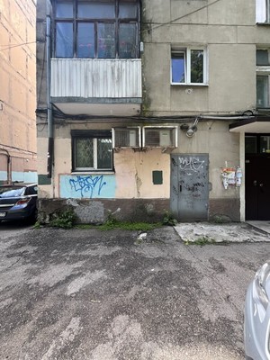Сдам коммерческое помещение 71,6 м2, Ленинский пр-кт, 101, Калининград г
