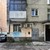 Сдам коммерческое помещение 71,6 м2, Ленинский пр-кт, 101, Калининград г