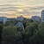 Продам двухкомнатную (2-комн.) квартиру, Пархоменко пр-кт, 33А, Санкт-Петербург г
