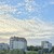 Продам двухкомнатную (2-комн.) квартиру, Пархоменко пр-кт, 33А, Санкт-Петербург г