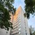 Продам двухкомнатную (2-комн.) квартиру, Пархоменко пр-кт, 33А, Санкт-Петербург г