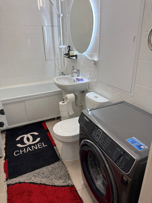 Продам однокомнатную (1-комн.) квартиру, Шелихова проезд, 9к1, Москва г