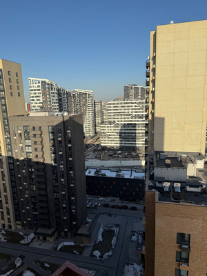 Продам однокомнатную (1-комн.) квартиру, Шелихова проезд, 9к1, Москва г
