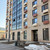 Продам однокомнатную (1-комн.) квартиру, Шелихова проезд, 9к1, Москва г