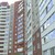 Продам трехкомнатную (3-комн.) квартиру, Софийская ул, 37Ак2, Санкт-Петербург г