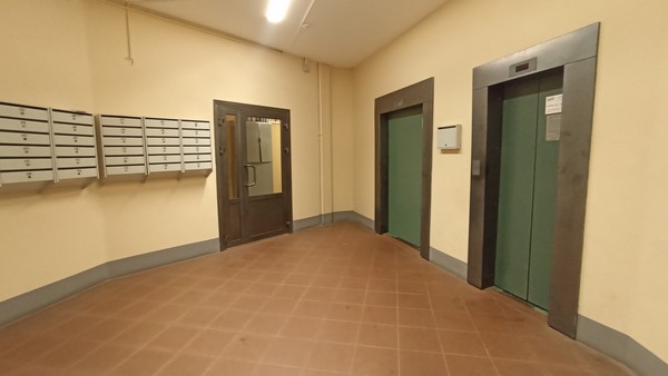 Продам трехкомнатную (3-комн.) квартиру, Софийская ул, 37Ак2, Санкт-Петербург г