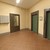 Продам трехкомнатную (3-комн.) квартиру, Софийская ул, 37Ак2, Санкт-Петербург г
