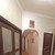 Продам трехкомнатную (3-комн.) квартиру, Софийская ул, 37Ак2, Санкт-Петербург г