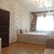 Продам трехкомнатную (3-комн.) квартиру, Софийская ул, 37Ак2, Санкт-Петербург г