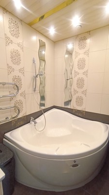 Продам трехкомнатную (3-комн.) квартиру, Софийская ул, 37Ак2, Санкт-Петербург г