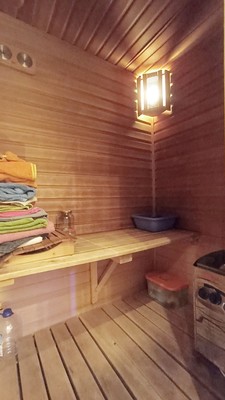 Продам трехкомнатную (3-комн.) квартиру, Софийская ул, 37Ак2, Санкт-Петербург г