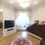 Продам трехкомнатную (3-комн.) квартиру, Софийская ул, 37Ак2, Санкт-Петербург г
