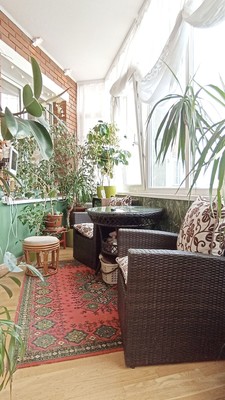 Продам трехкомнатную (3-комн.) квартиру, Софийская ул, 37Ак2, Санкт-Петербург г